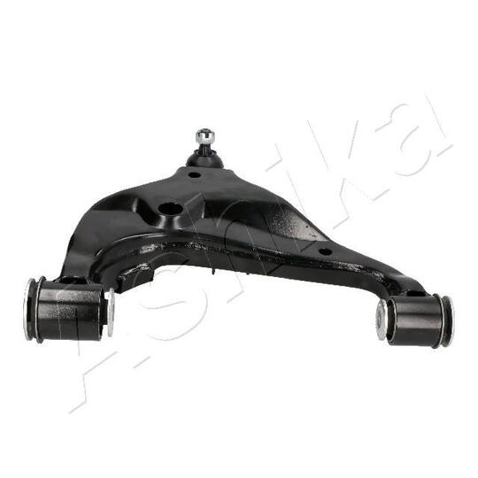 72-02-252R - Track Control Arm 