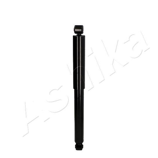 MA-00951 - Shock Absorber 