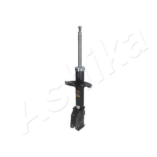 MA-60003 - Shock Absorber 