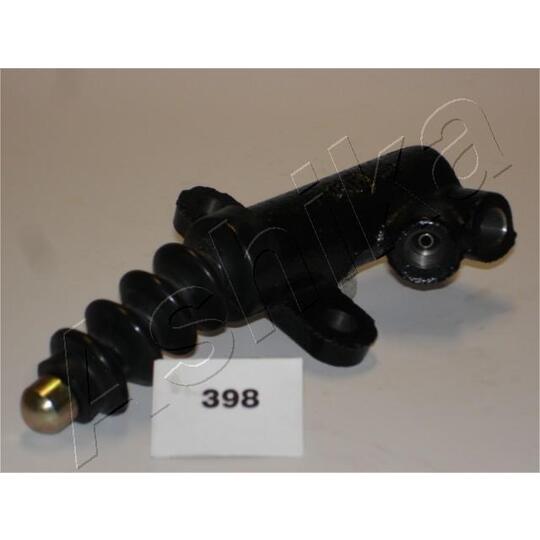 85-03-398 - Silinder, Sidur 