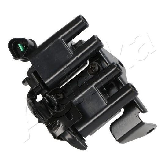 78-0K-K03 - Ignition Coil 