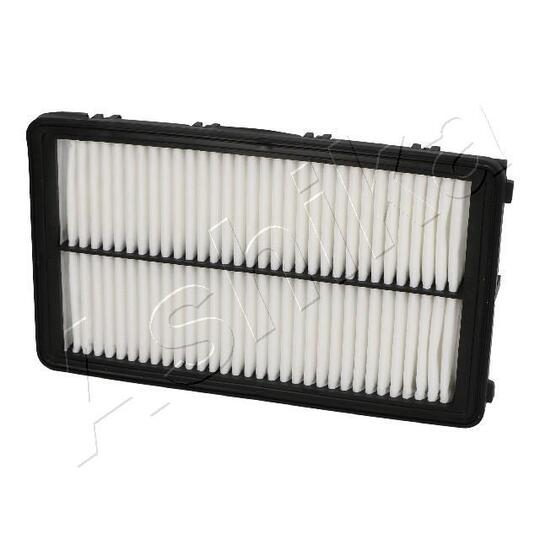 20-0K-K38 - Air filter 