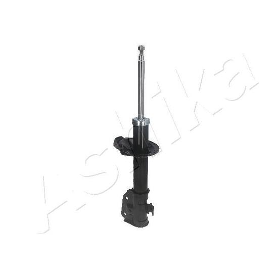 MA-60003 - Shock Absorber 