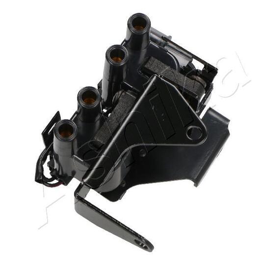 78-0K-K03 - Ignition Coil 