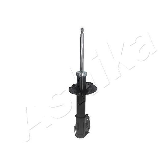 MA-60003 - Shock Absorber 