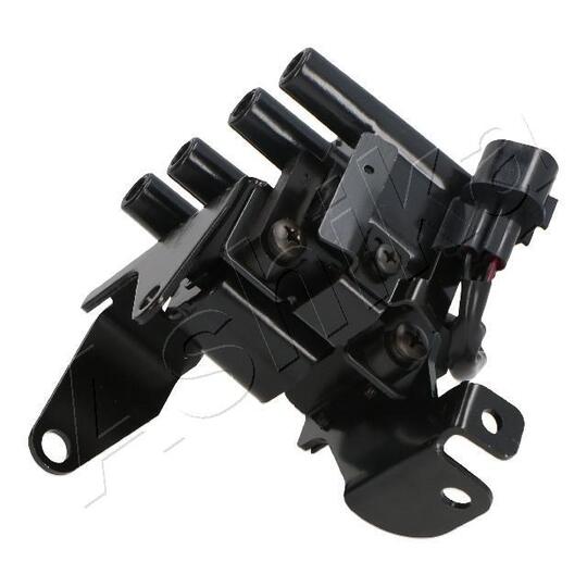 78-0K-K03 - Ignition Coil 