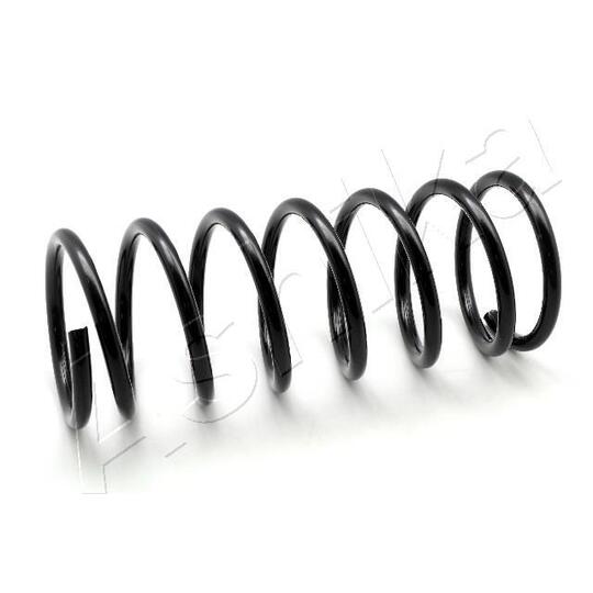 ZCA5167A - Coil Spring 