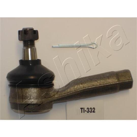 111-03-332 - Tie rod end 