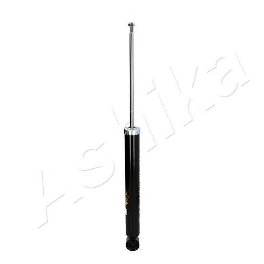 MA-W0040 - Shock Absorber 