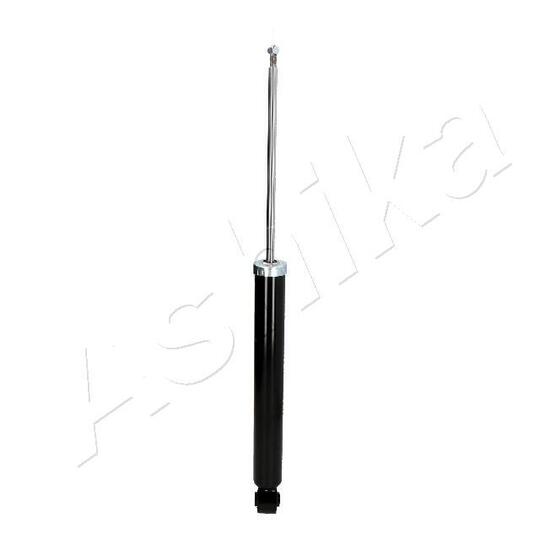 MA-W0040 - Shock Absorber 