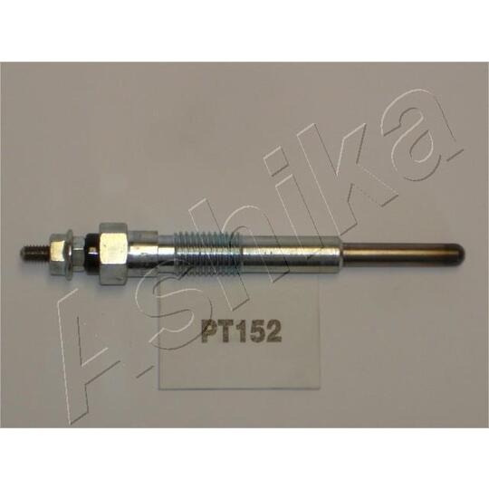 PT152 - Glow Plug 