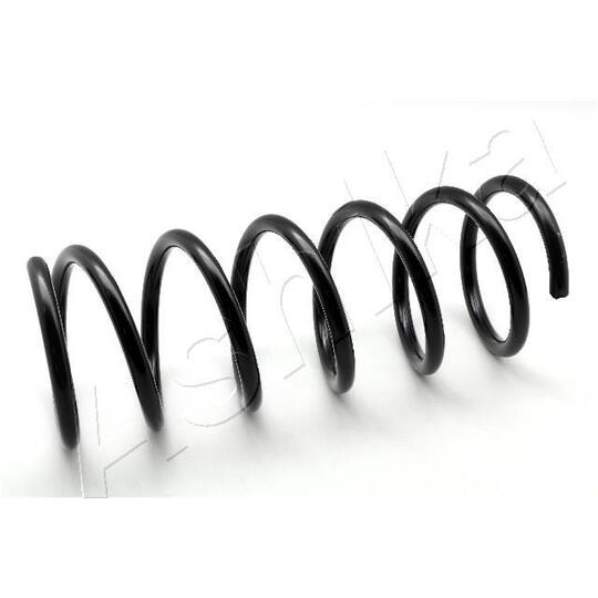 ZCA6660A - Coil Spring 