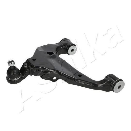 72-02-252L - Track Control Arm 