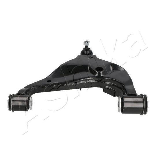 72-02-252L - Track Control Arm 