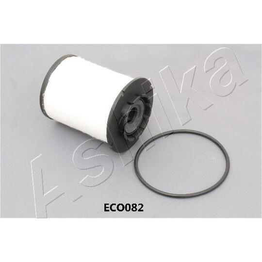 30-ECO082 - Fuel filter 