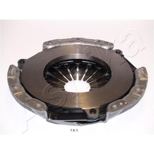 70-01-161 - Clutch Pressure Plate 