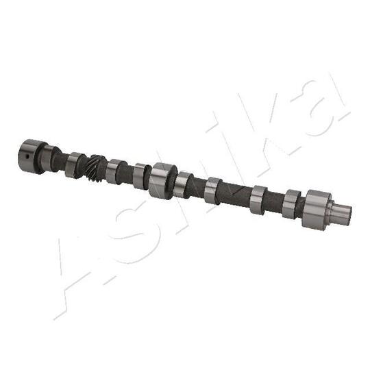 16IS003 - Camshaft 