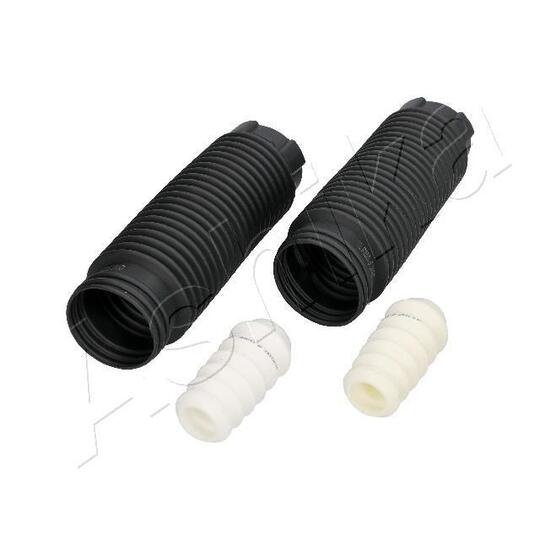 159-07-700 - Dust Cover Kit, shock absorber 
