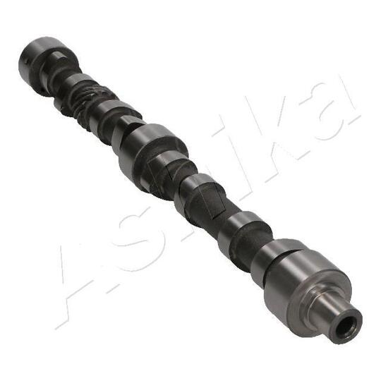 16IS003 - Camshaft 