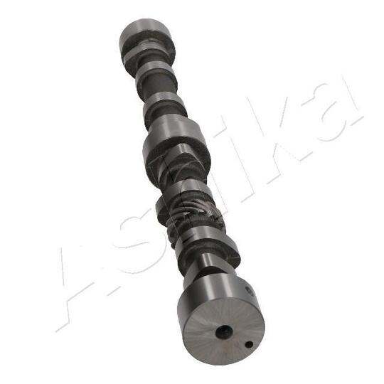 16IS003 - Camshaft 