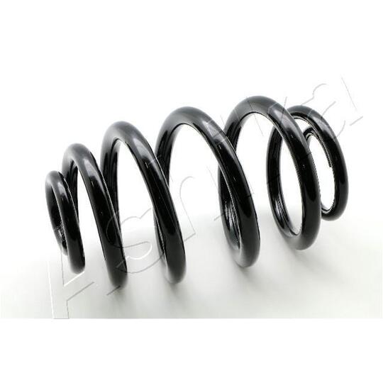 ZCA5398J - Coil Spring 