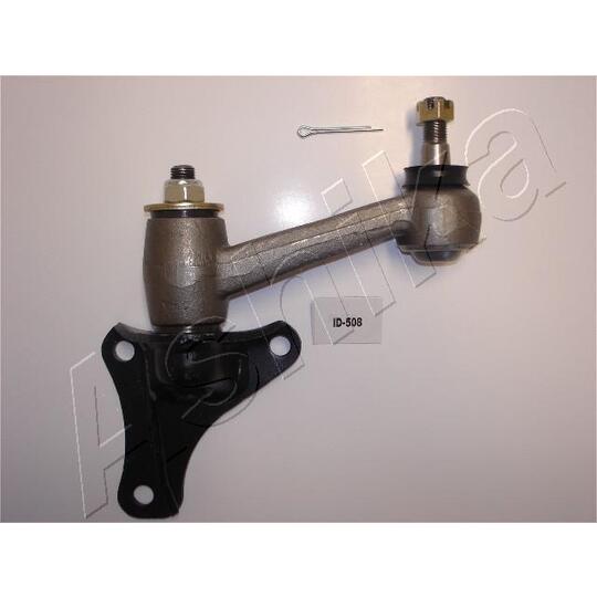 59-05-508 - Idler Arm 