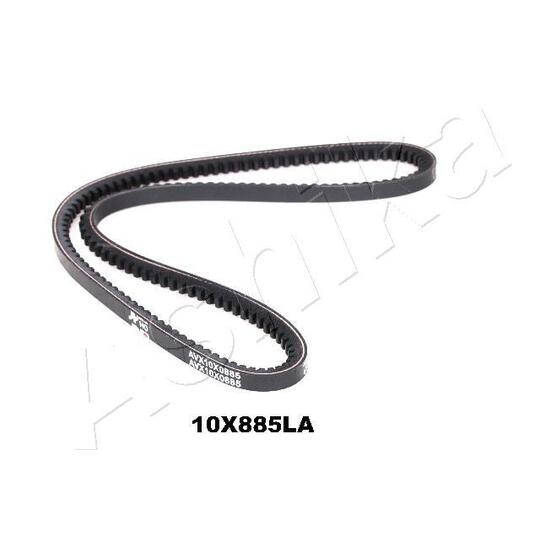 109-10X885LA - V-belt 