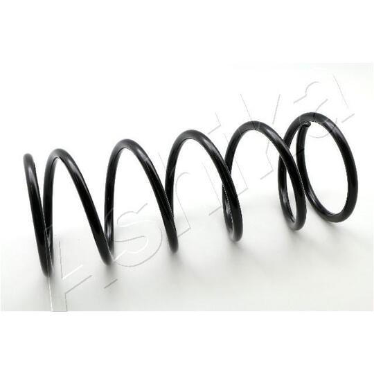 ZCA1985A - Coil Spring 