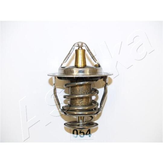 22-054 - Thermostat, coolant 