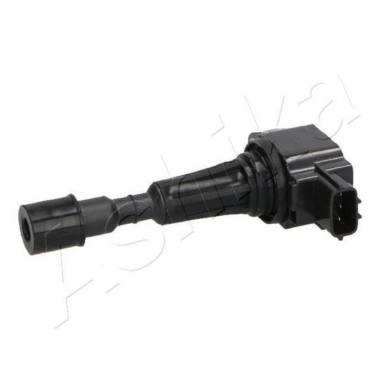 78-03-303 - Ignition Coil 