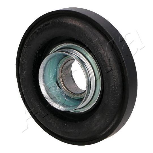 GOM-1042 - Bearing, propshaft centre bearing 