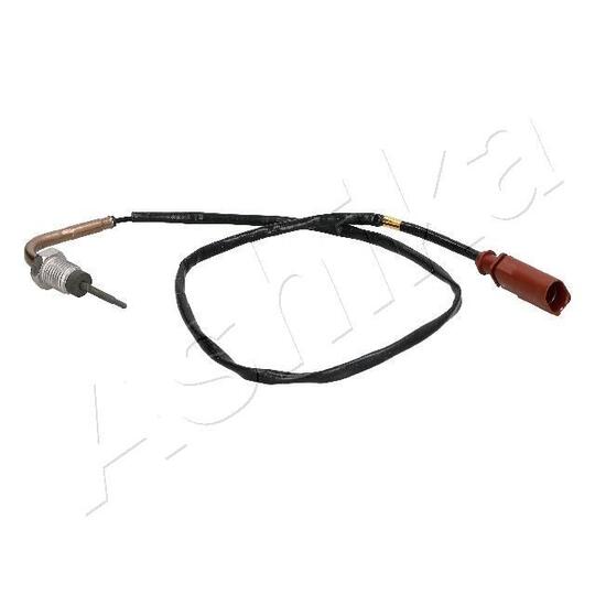 161-00-0915 - Sensor, exhaust gas temperature 