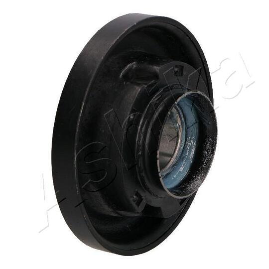 GOM-1042 - Bearing, propshaft centre bearing 