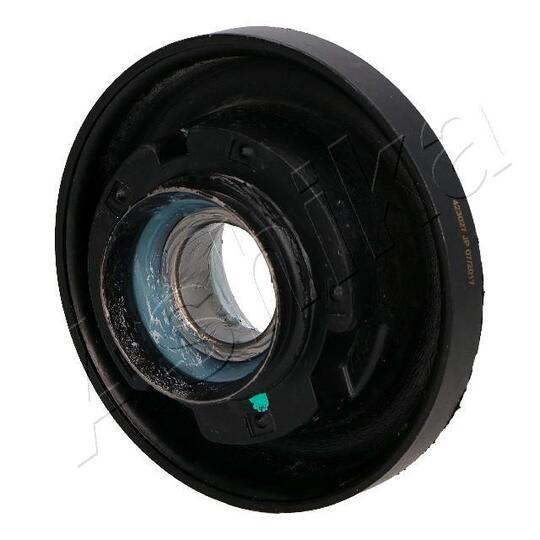 GOM-1042 - Bearing, propshaft centre bearing 