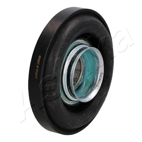 GOM-1042 - Bearing, propshaft centre bearing 