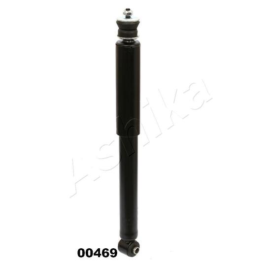 MA-00469 - Shock Absorber 