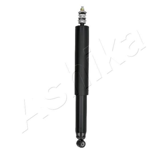 MA-01113 - Shock Absorber, steering 