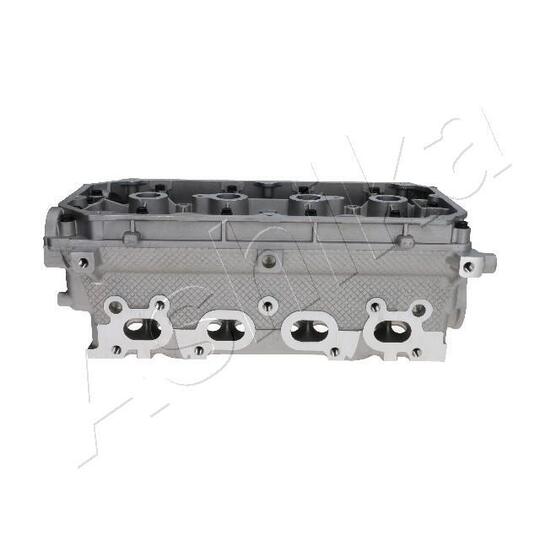 KK022S - Cylinder Head 