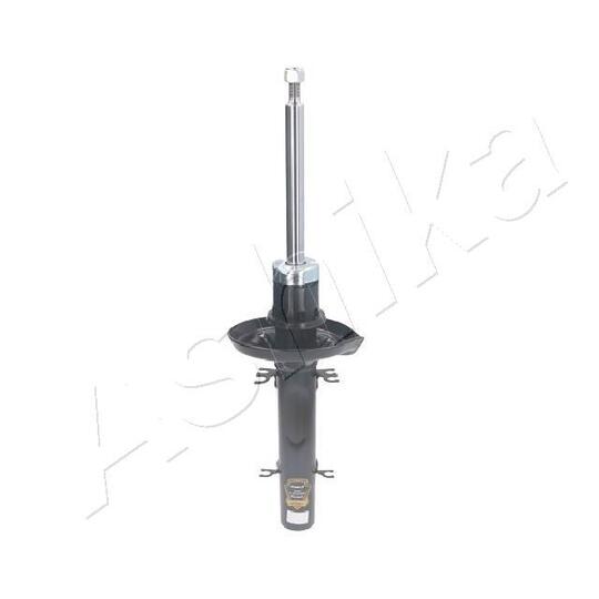 MA-00678 - Shock Absorber 