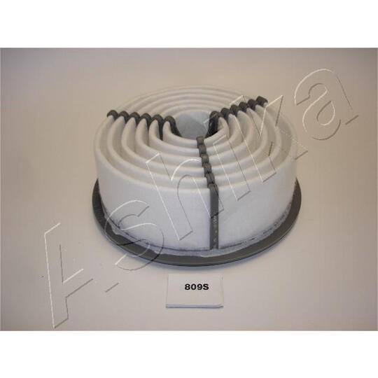 20-08-809 - Air filter 