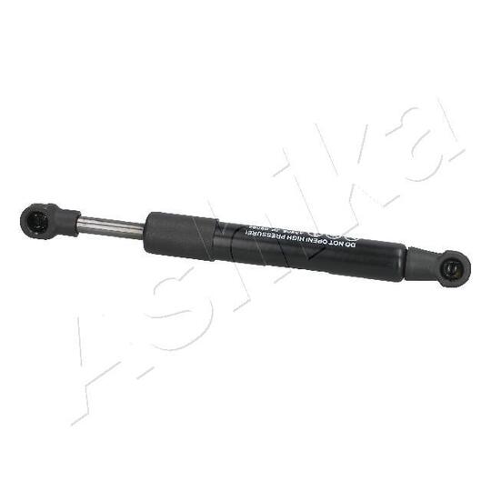 ZSA09094 - Gas Spring, boot-/cargo area 