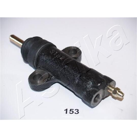 85-01-153 - Slave Cylinder, clutch 