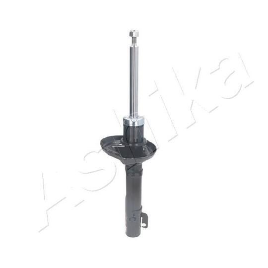 MA-00678 - Shock Absorber 