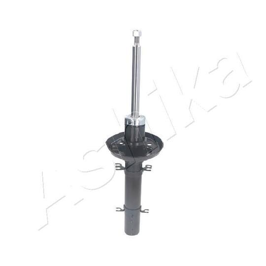 MA-00678 - Shock Absorber 