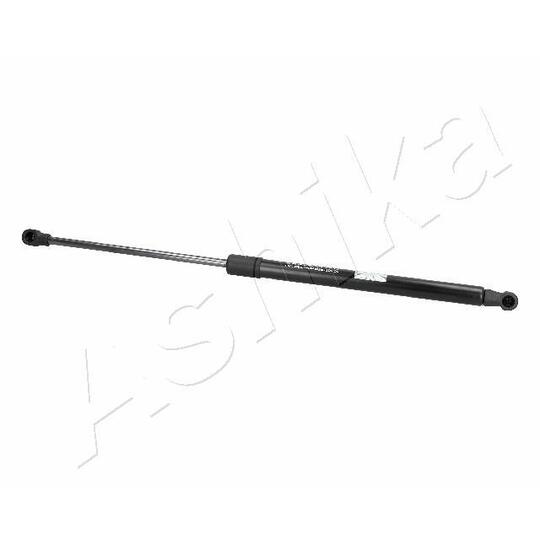 ZSA06082 - Gas Spring, boot-/cargo area 