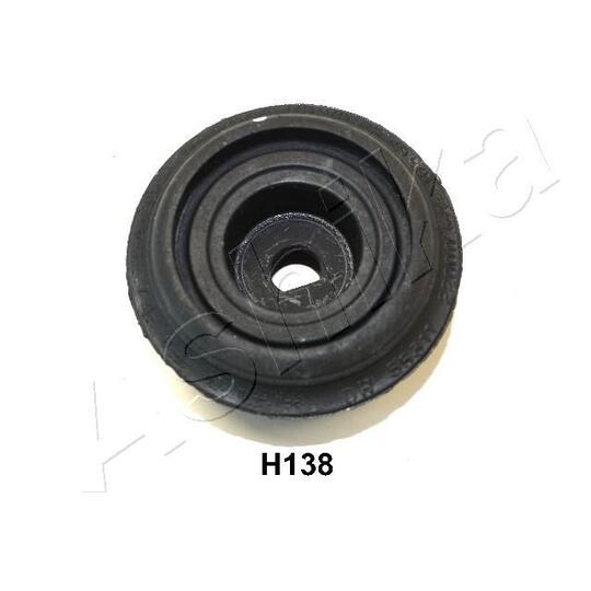 GOM-H138 - Suspension Strut Support Mount 