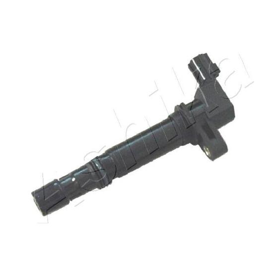 78-09-914 - Ignition Coil 
