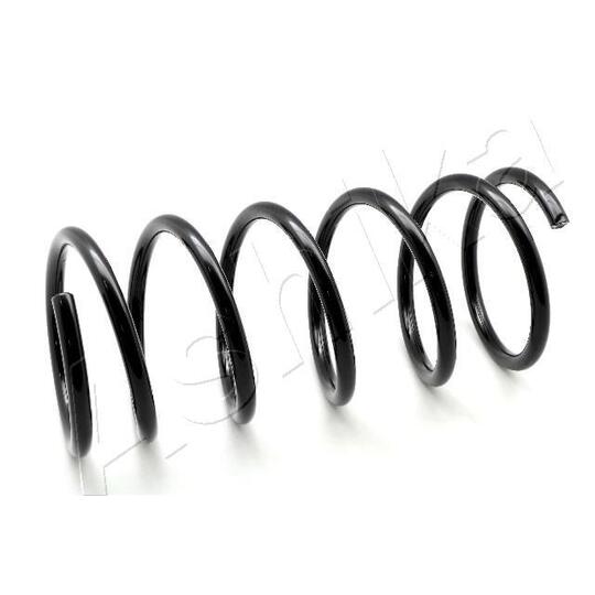 ZCA3008A - Coil Spring 