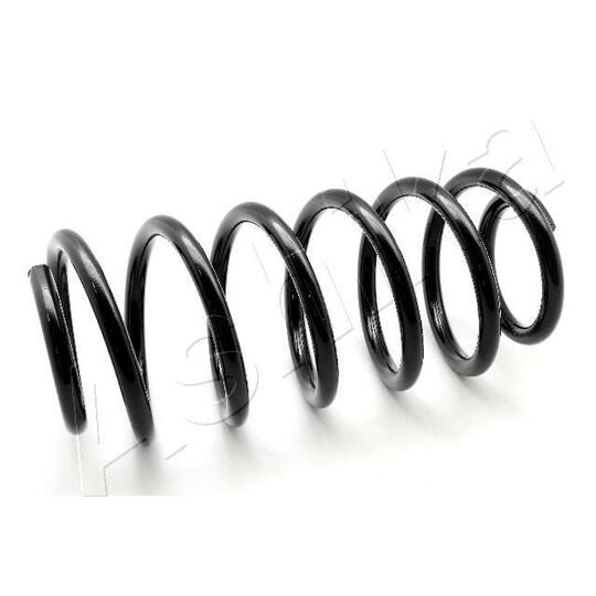 ZCA6158A - Coil Spring 