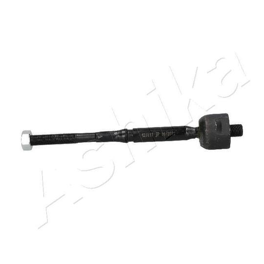 103-01-133 - Tie Rod Axle Joint 